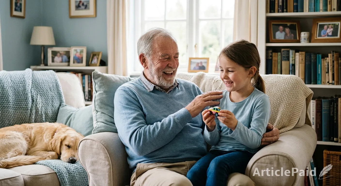 why-time-feels-faster-as-you-get-older-the-science-behind-it
