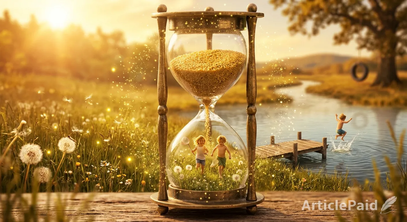 why-time-feels-faster-as-you-get-older-the-science-behind-it
