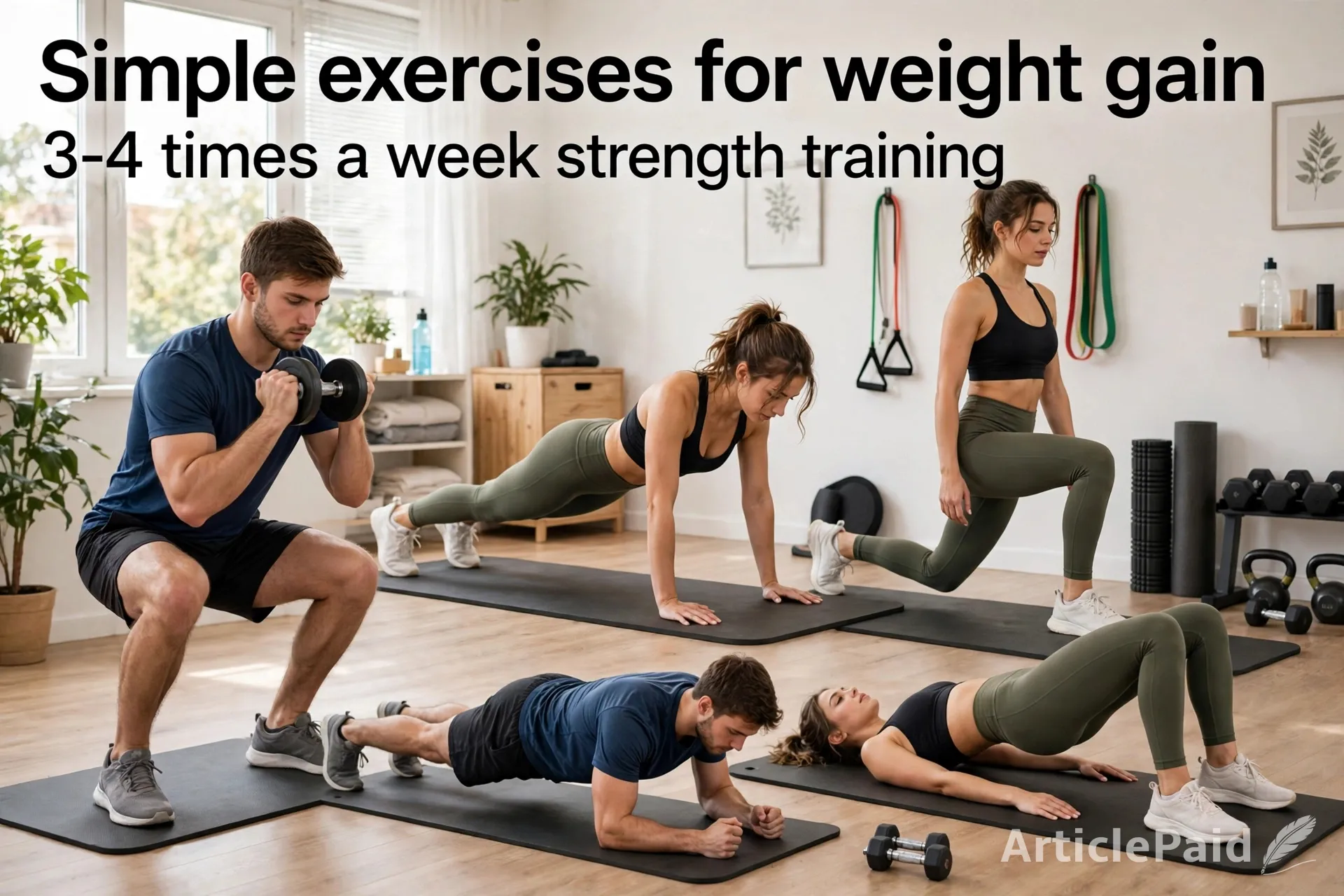 weight-gain-plan-for-1-month-healthy-eater-and-exercises