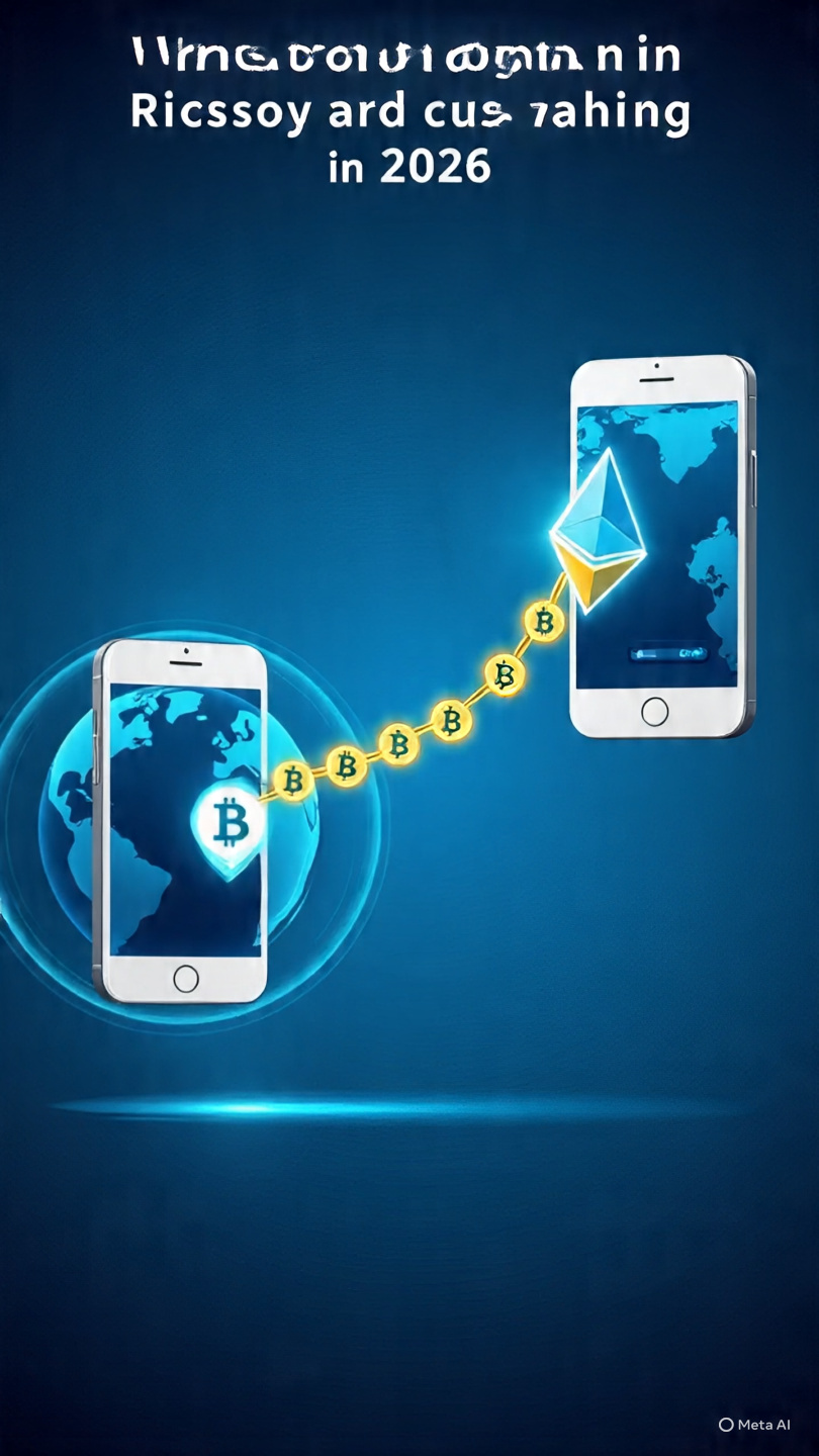 Will Your Phone Replace Your Wallet by 2026? Cash vs Mobile ...