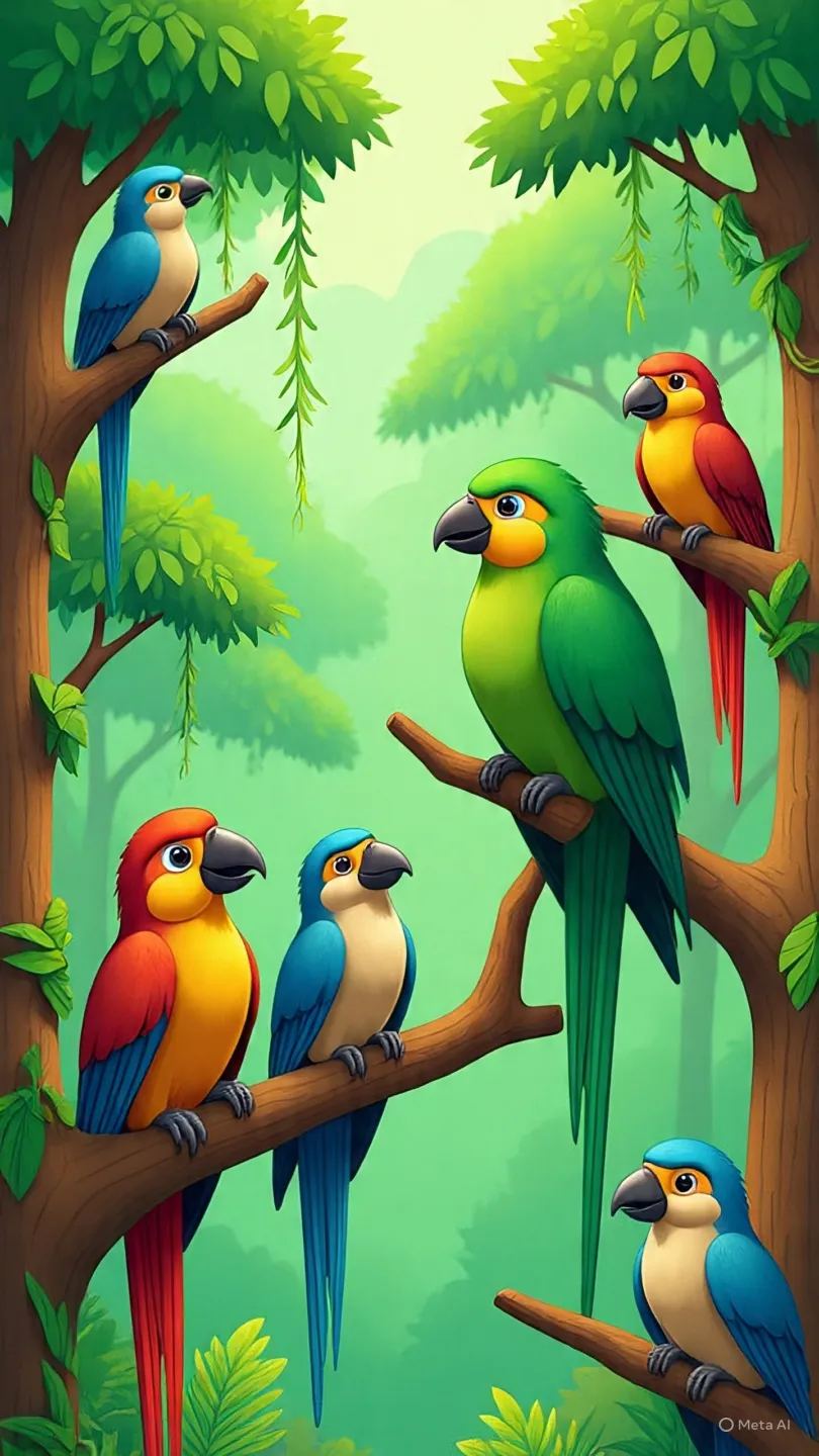 https://articlepaid.com/when-the-birds-drove-the-crows-away-...