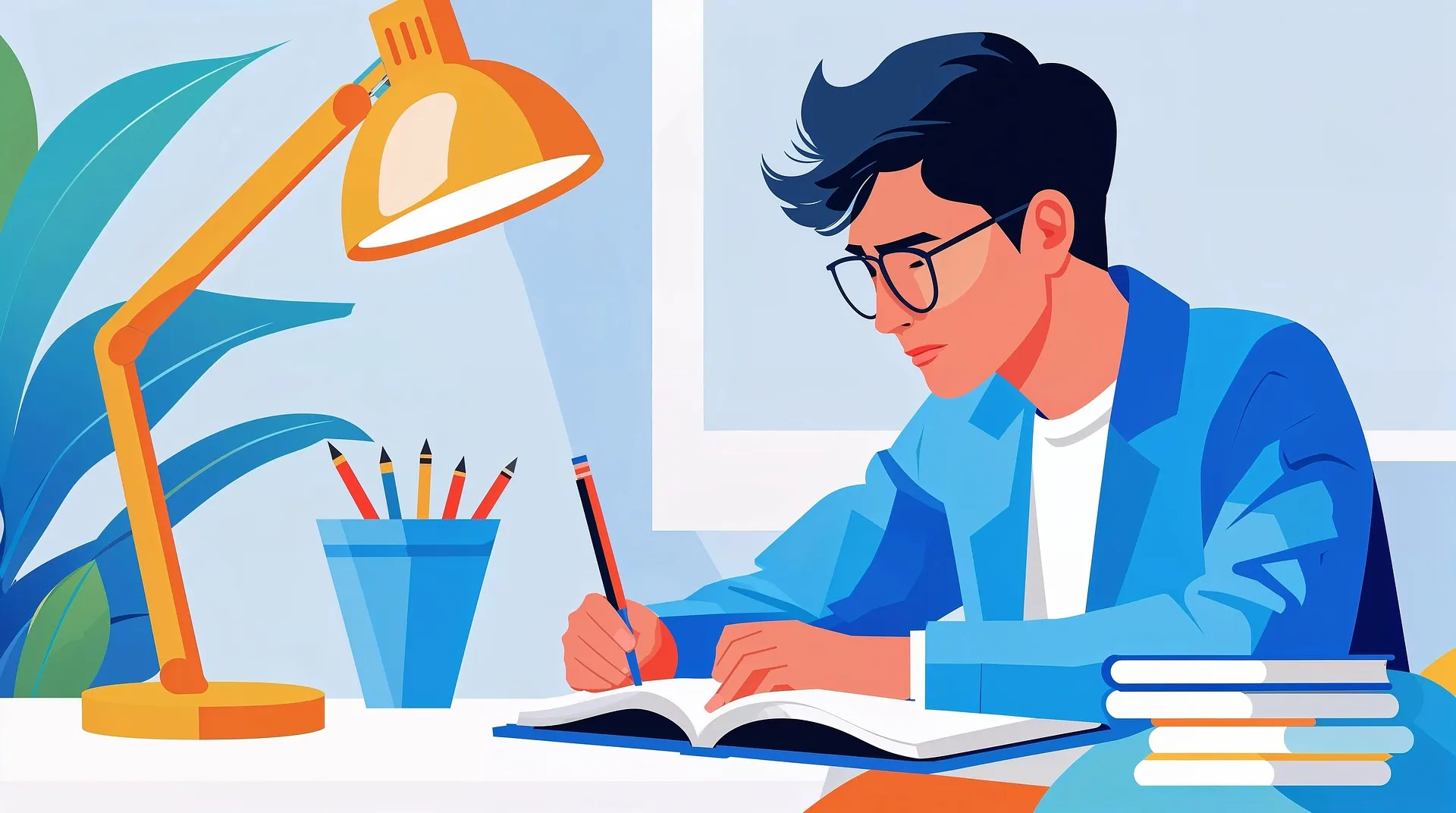 Should schools teach AI literacy as a basic subject?...