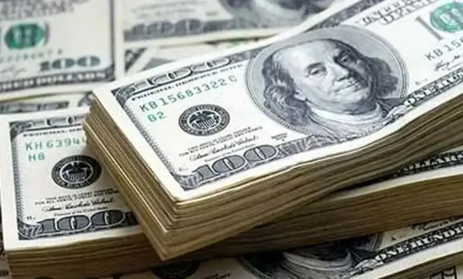 Will you quit school for a Billion-Dollar Business?...