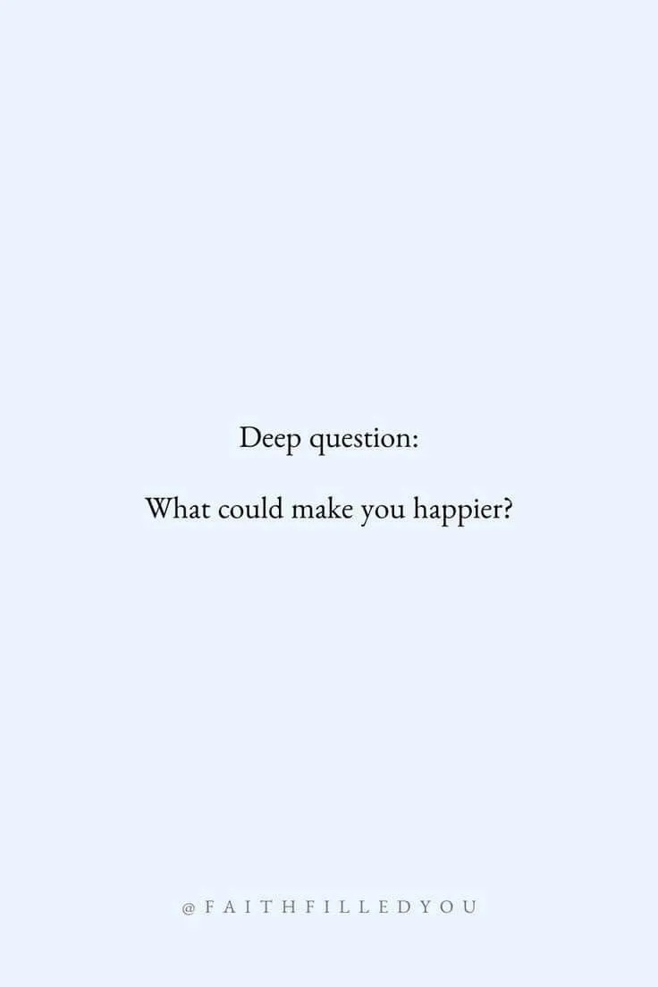 Do share your thoughts 💭...