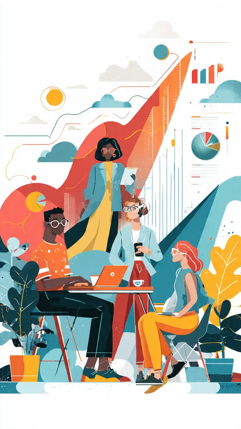 https://articlepaid.com/how-savvy-entrepreneurs-are-winning-...