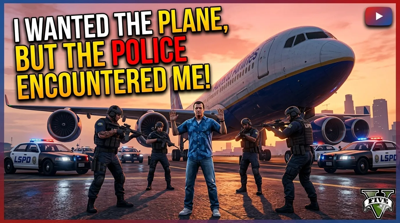 Playing #GTA right now! Who else loves #GTA5?  What’s your f...