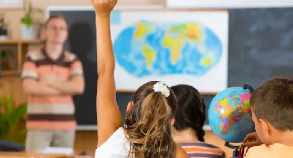 Why communication skills are more important than grades?...