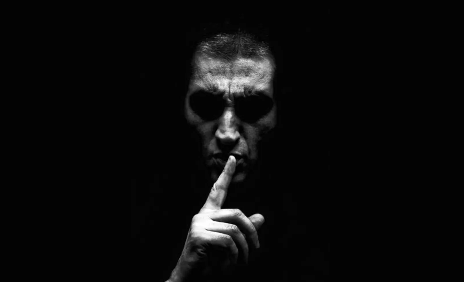 Why Does the #World Choose #Silent on #Middle #East situatio...