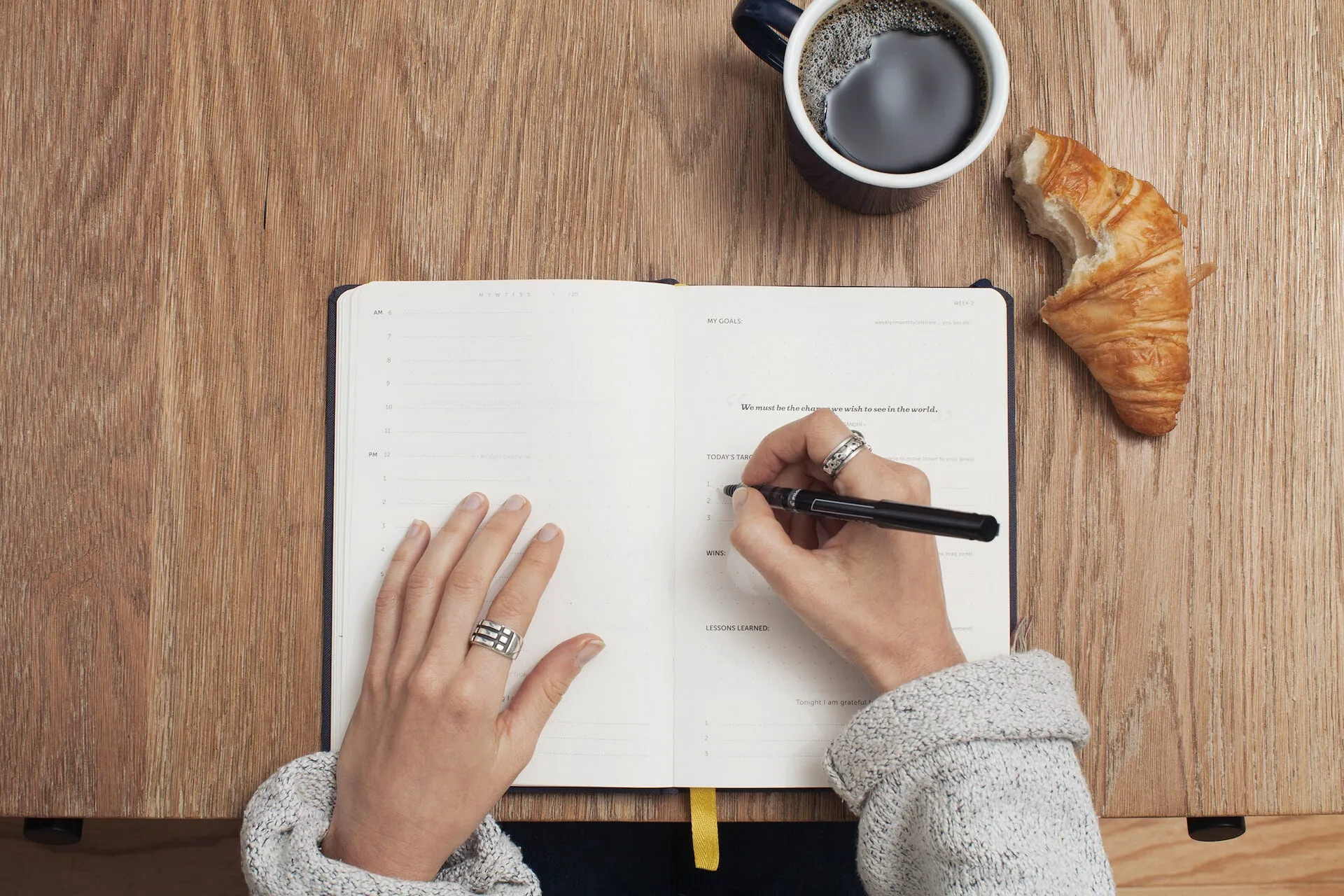 #Authors can publish both #paid and free #books, as well as ...