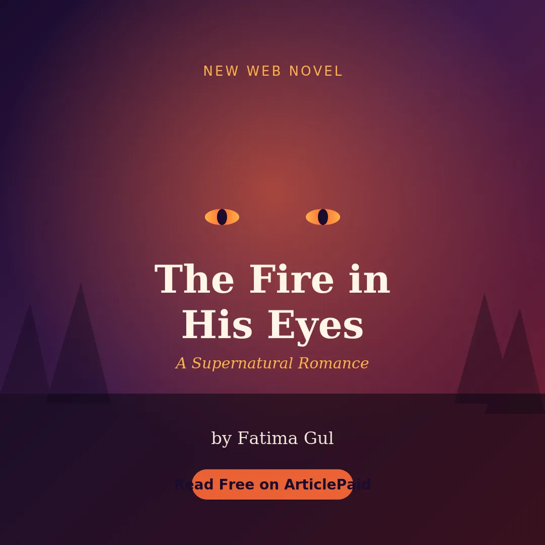 https://articlepaid.com/books/book/the-fire-in-his-eyes...