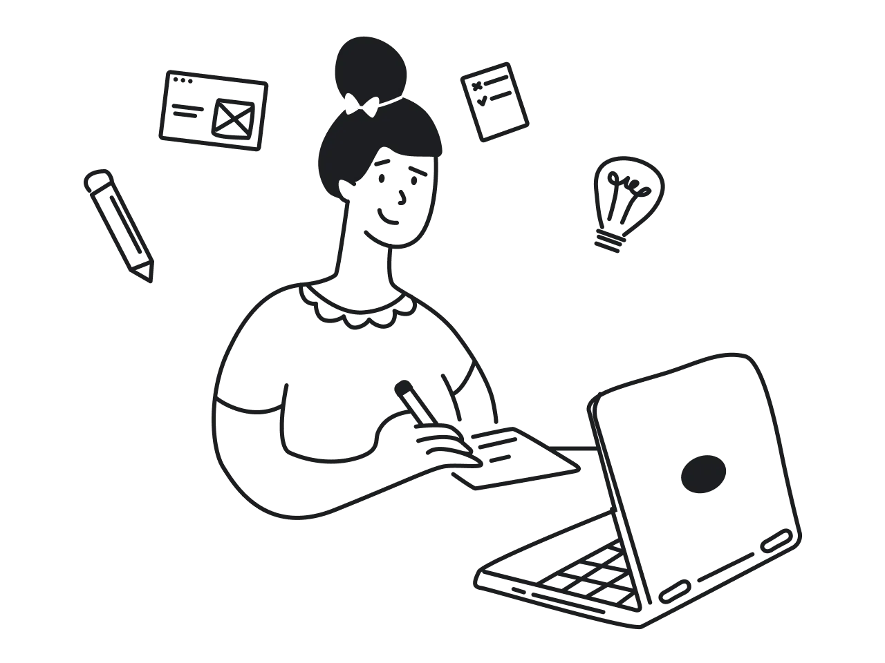 I visited #ArticlePaid after a long time, and I’m amazed to ...