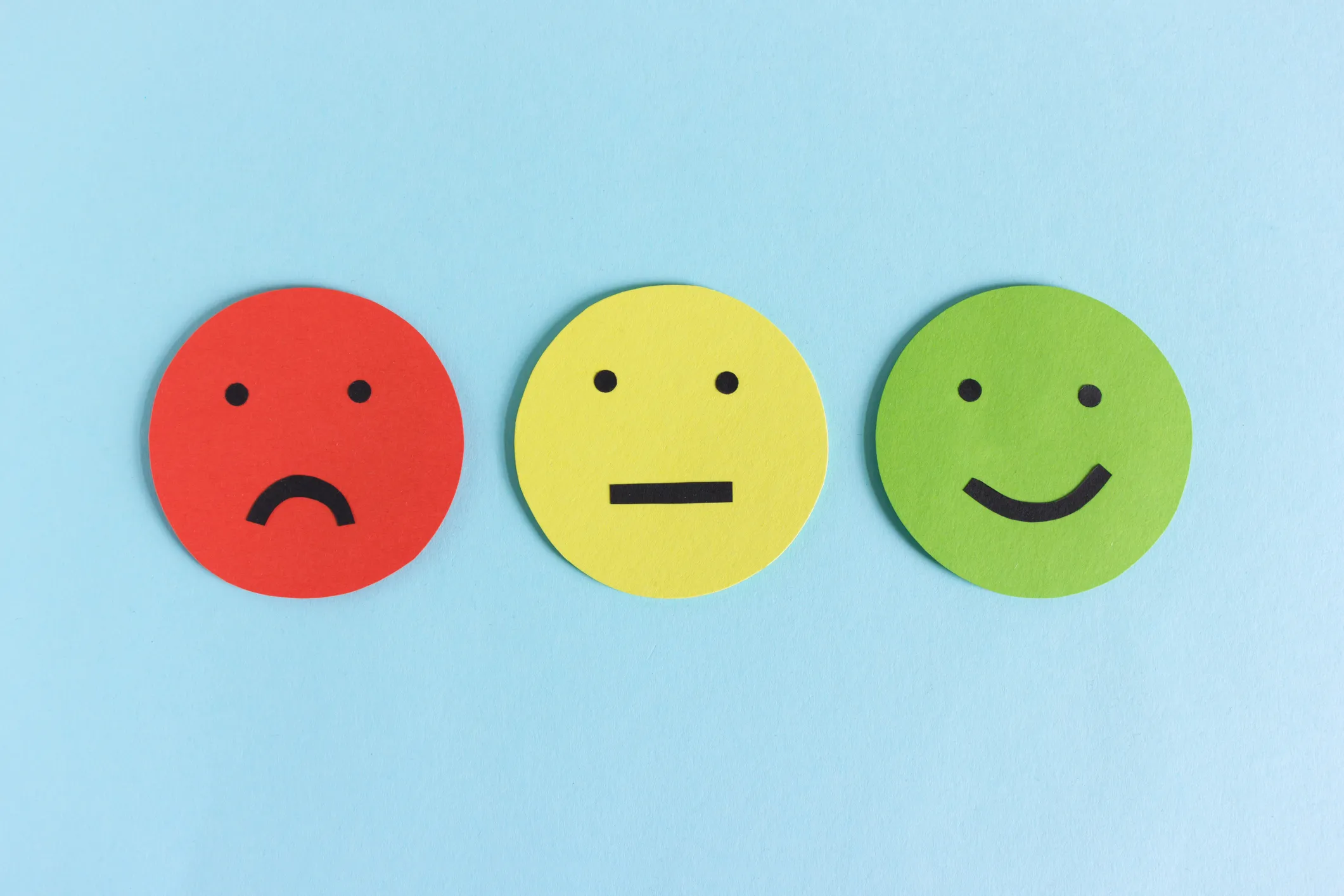 The greatest joy in life is to vent your anger, and the best...