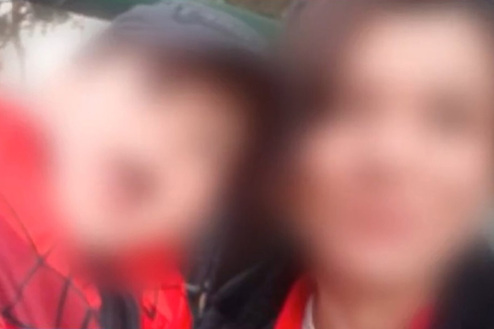 Mother had mouth swabbed by investigators after son, 4, foun...