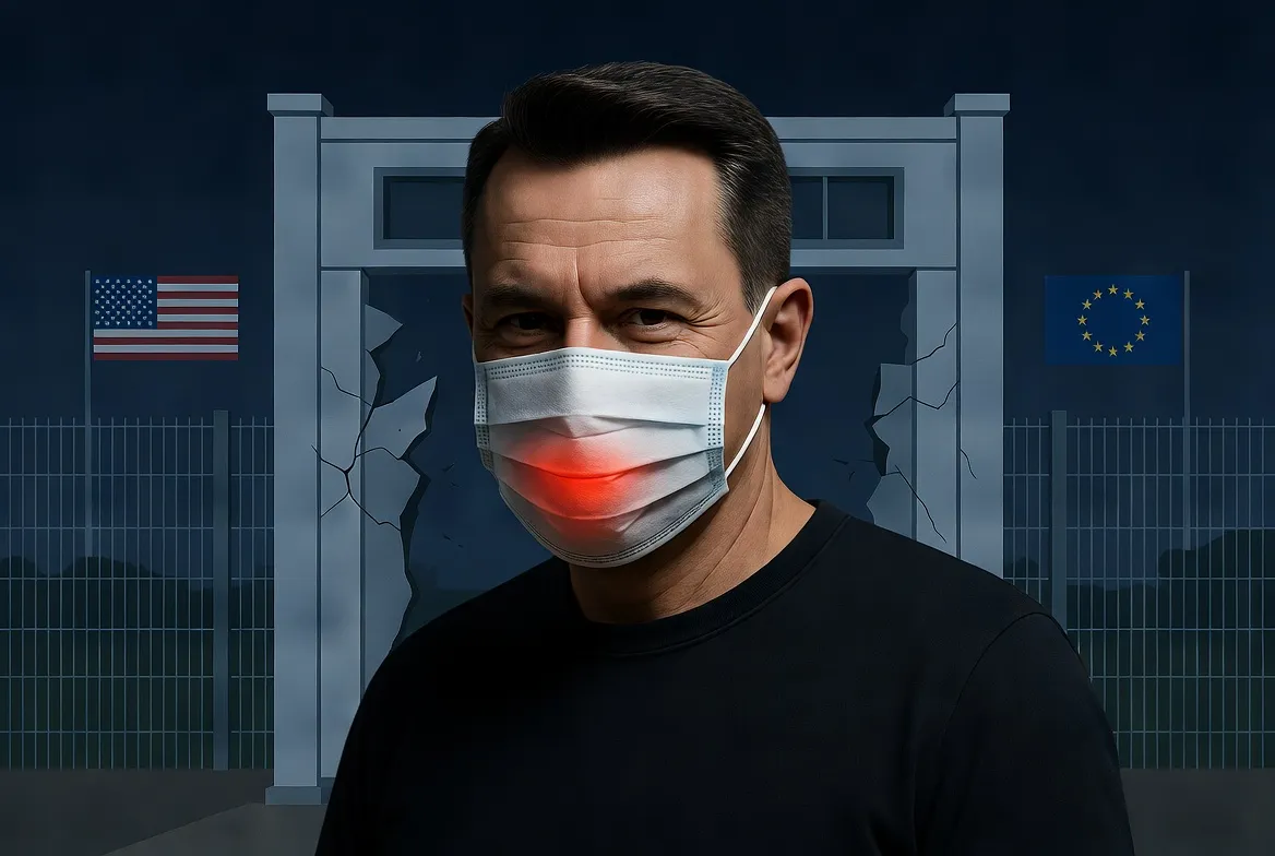 What kind of excuses do people use to apply for political asylum? on ArticlePaid