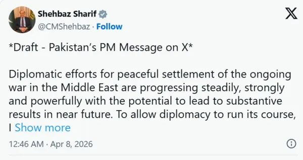 why-was-pakistan-chosen-for-talks-and-will-these-talks-be-easy-