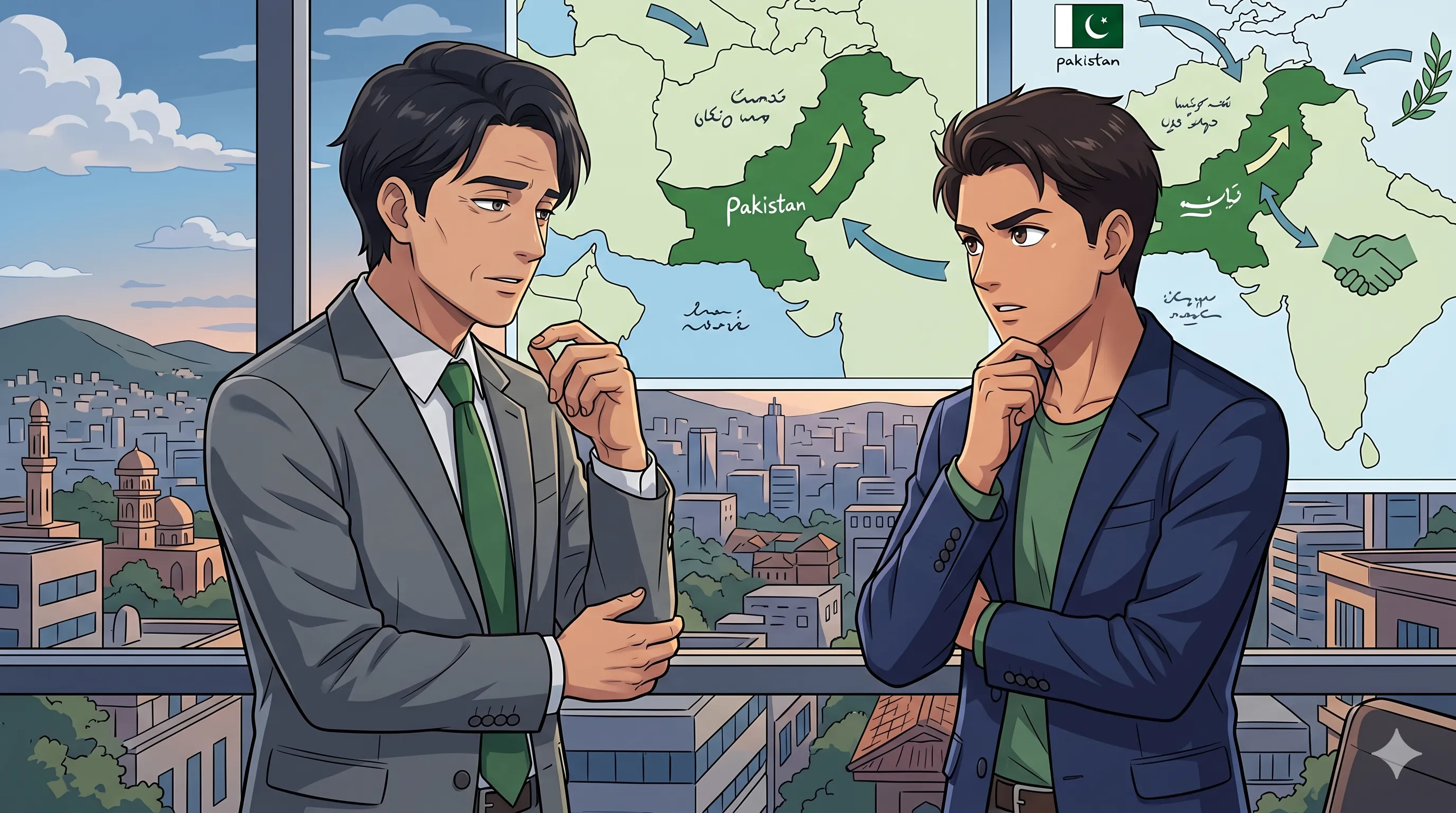 why-was-pakistan-chosen-for-talks-and-will-these-talks-be-easy-