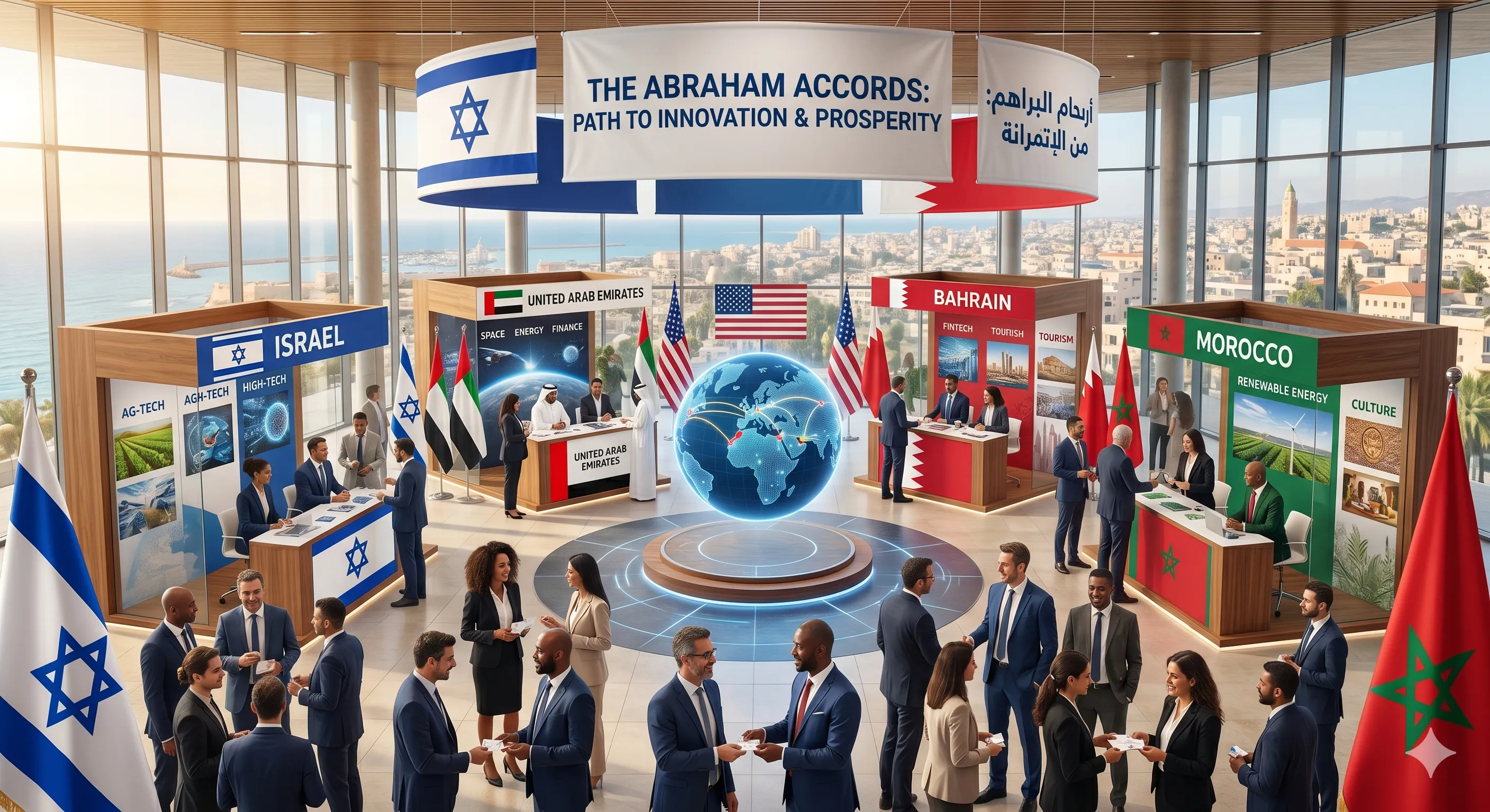 what-is-the-deal-that-trump-repeatedly-mentions-that-he-wants-to-make