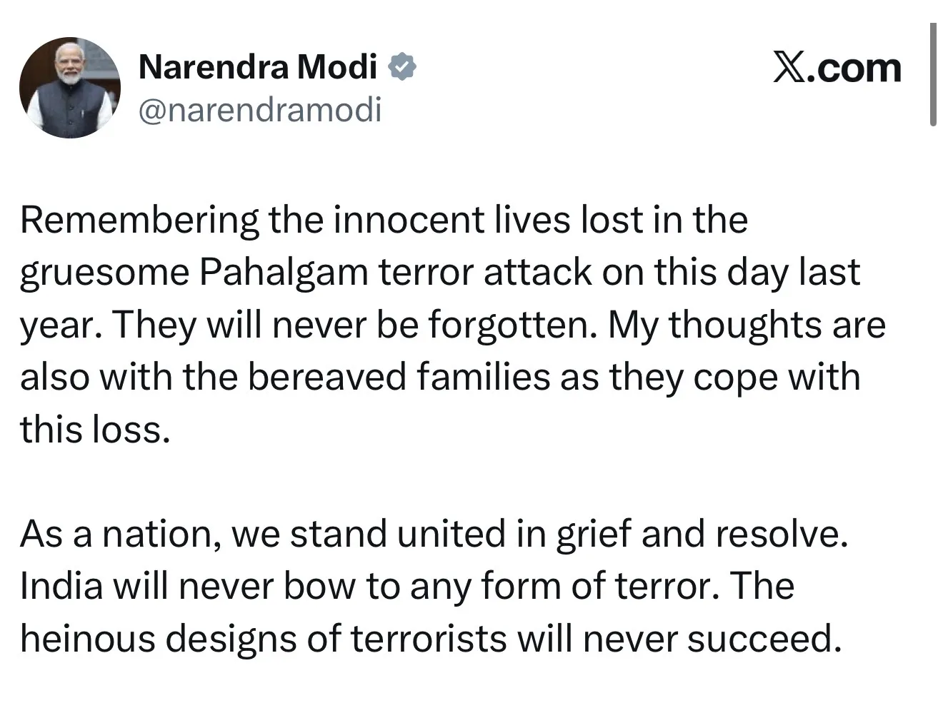 tell-a-lie-big-enough-and-keep-repeating-it-to-stay-in-power-strategy