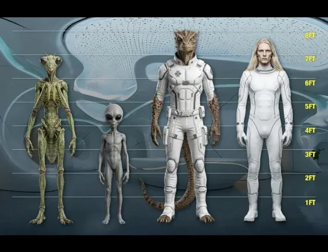the-truth-is-still-out-there-our-endless-search-for-life-beyond-earth