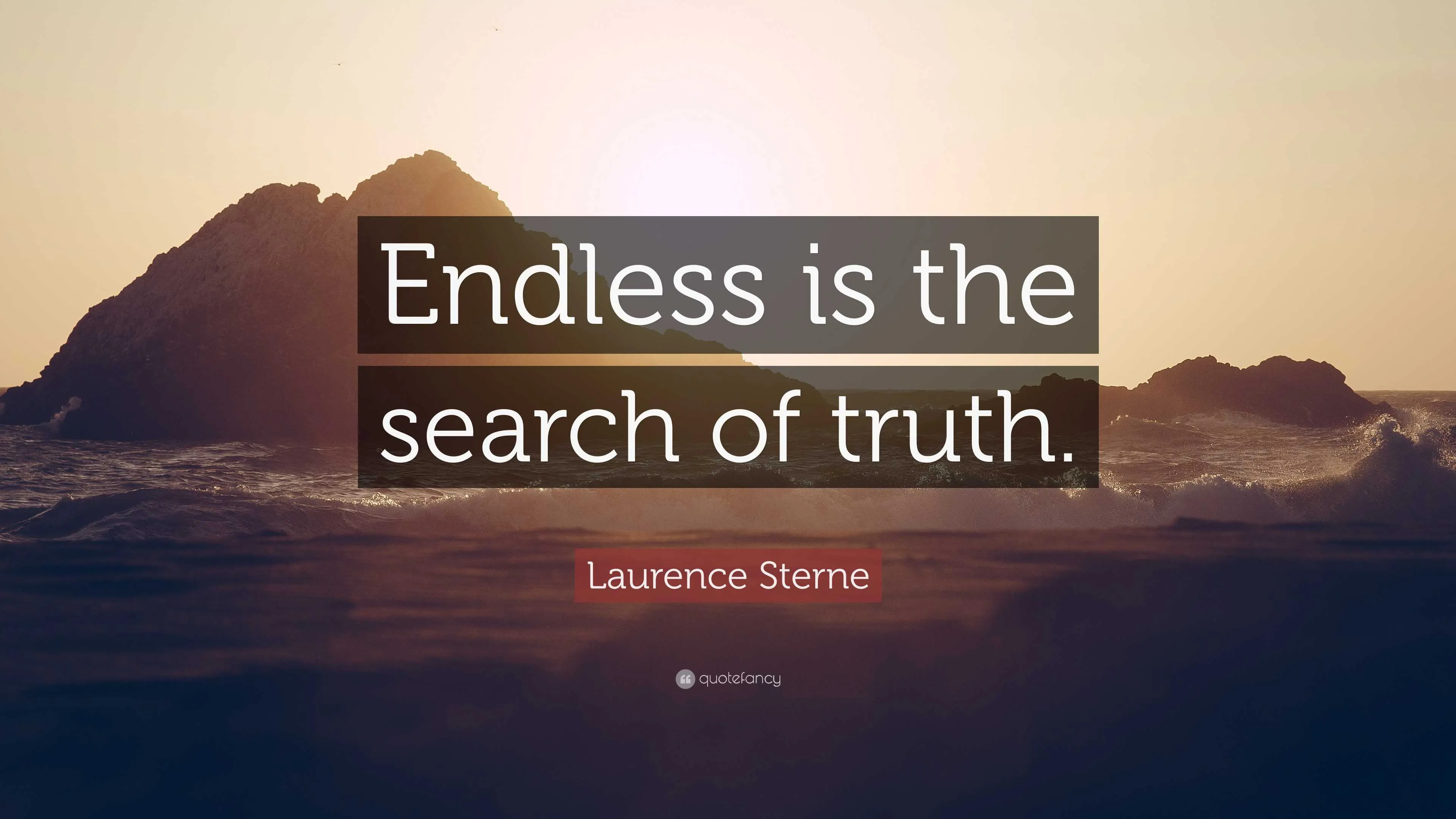 the-truth-is-still-out-there-our-endless-search-for-life-beyond-earth