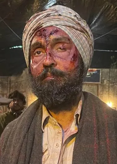 banned-in-india-yet-shared-on-social-media-the-viral-story-of-satluj