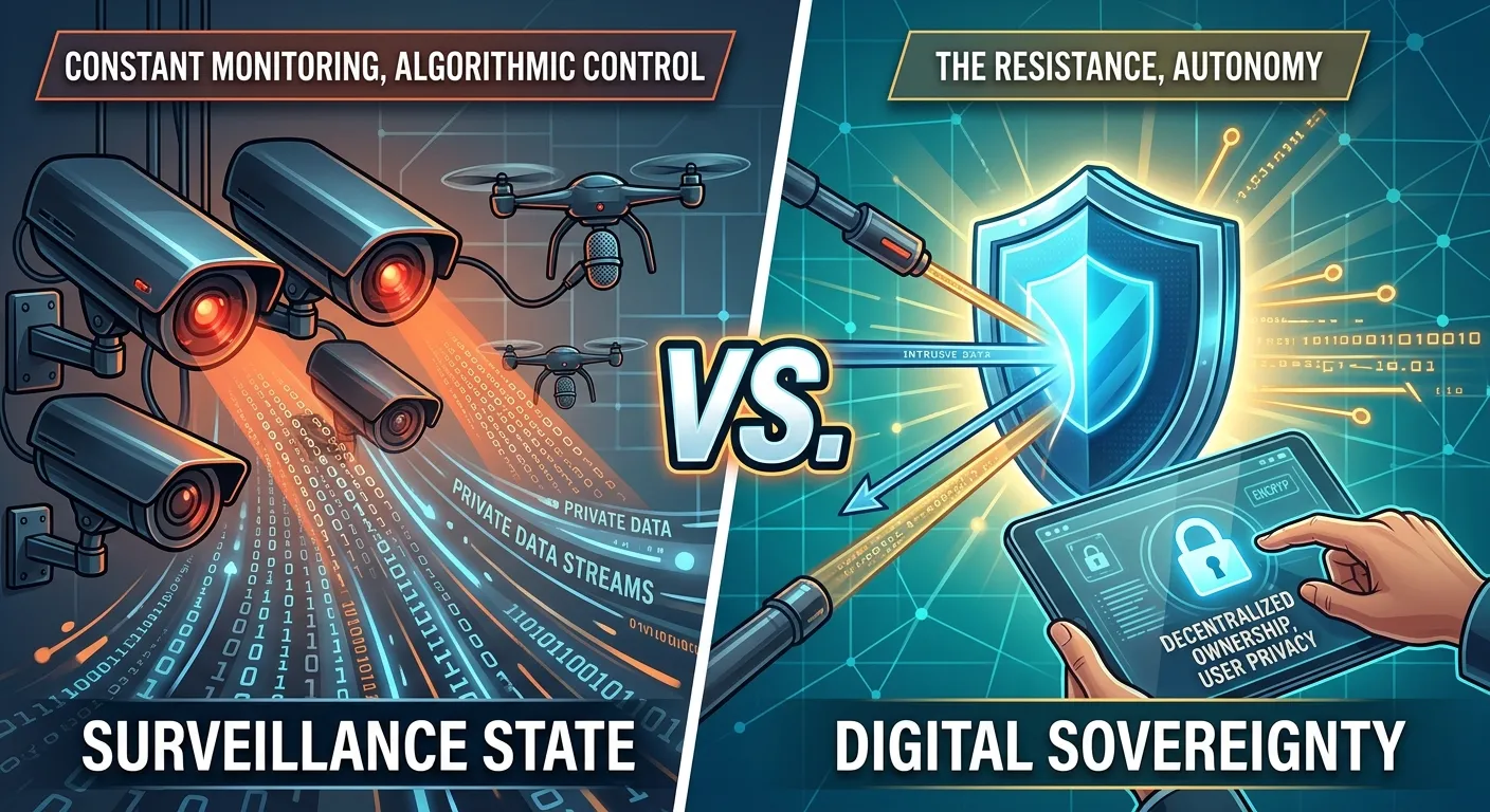 surveillance-state-vs-digital-sovereignty-who-really-owns-your-digital-self