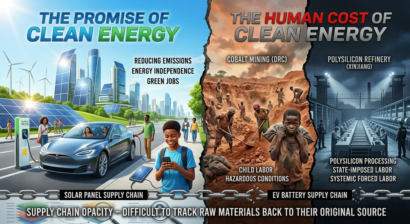 the-geopolitics-of-forced-labor-regulations-in-tech-green-supply-chains