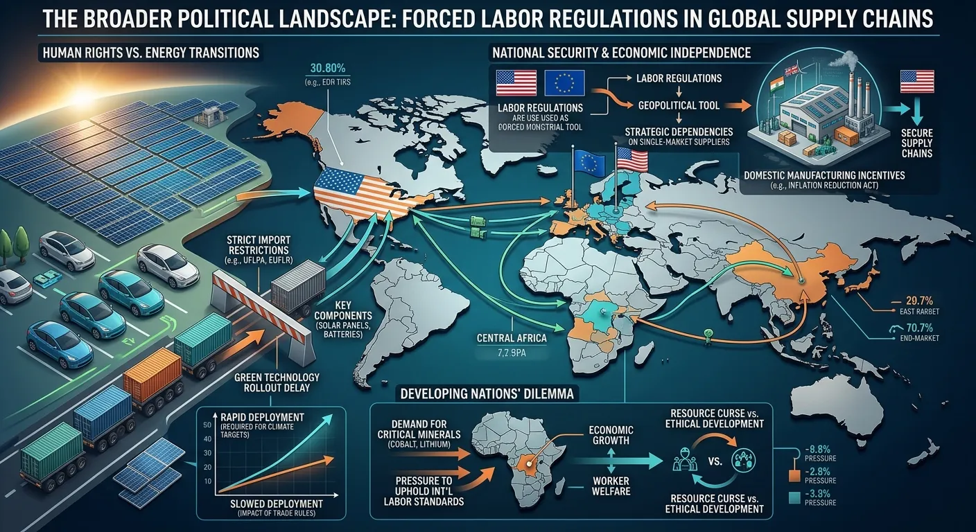 the-geopolitics-of-forced-labor-regulations-in-tech-green-supply-chains