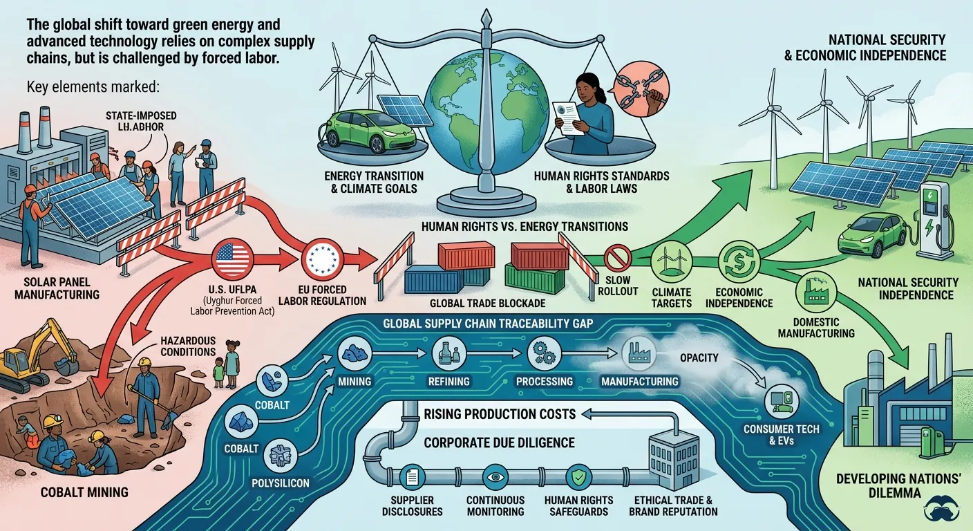 the-geopolitics-of-forced-labor-regulations-in-tech-green-supply-chains