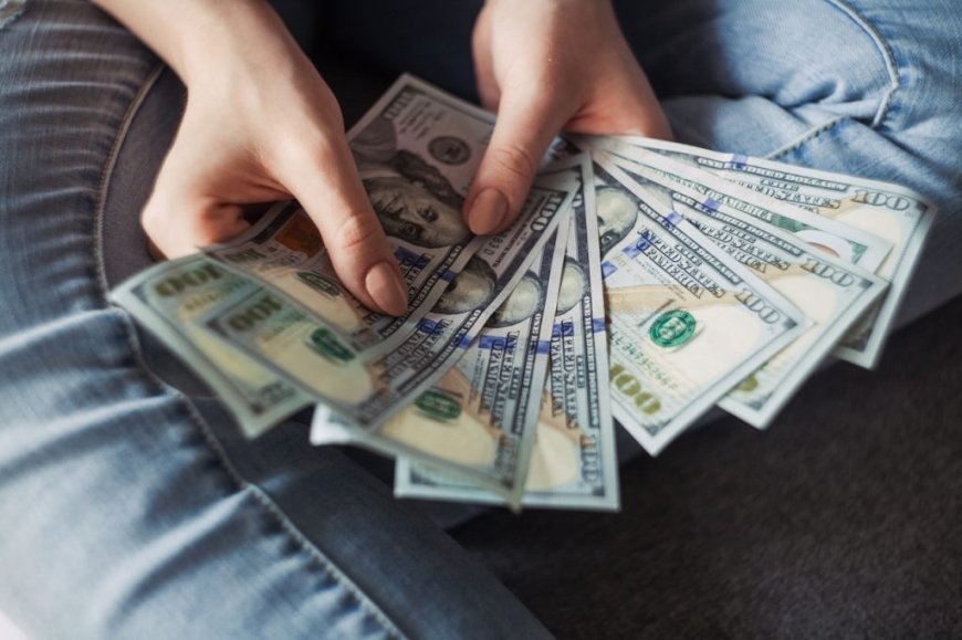 Step-by-Step Companion to Earning Cash Proven Strategy