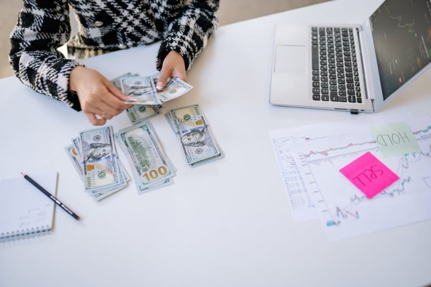 What is the easiest way to earn money online by writing articles