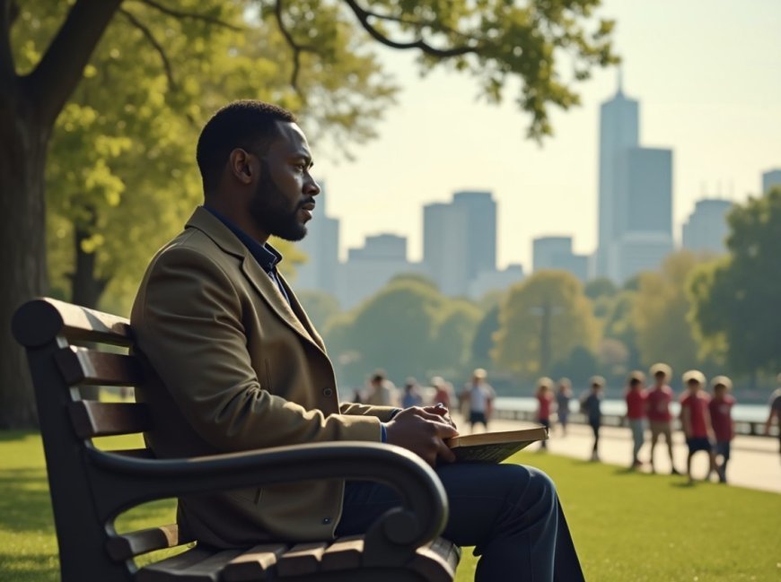 How Online Entertainment Breaks Can Further develop Mental