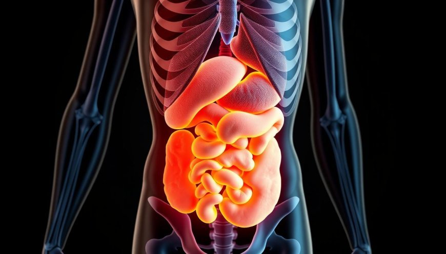 This Diet and Exercise Combination Melts Belly Fat and Boosts Your Overall Health
