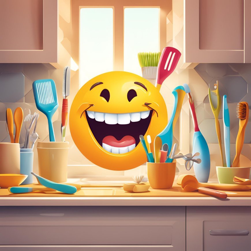 Great oral cleanliness is a foundation of general wellbeing,
