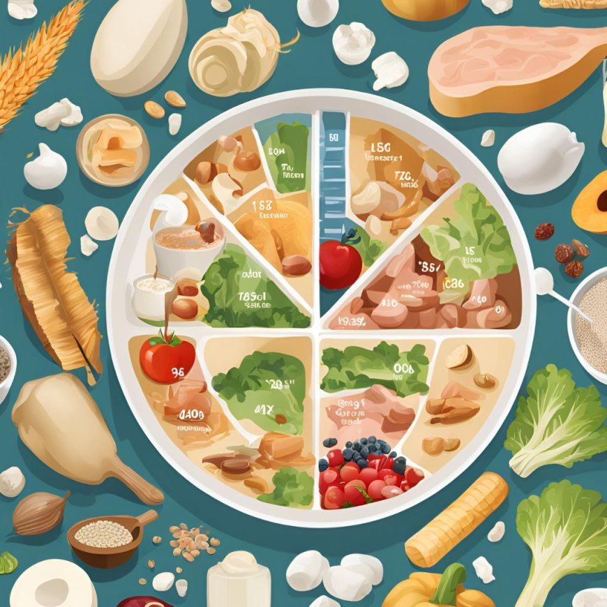 The definitive Manual for Expanding Calcium Levels.