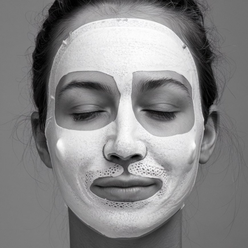 How Decrease of Zits and Whiteheads,Tips and Strategies.