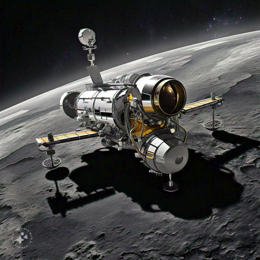 NASA has reliably pushed the limits of human information,