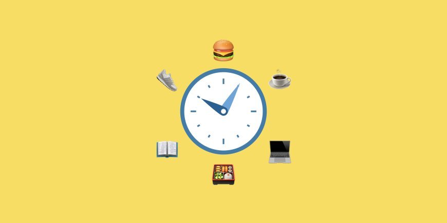 10 Everyday Things You’ve Been Using Wrong All Along