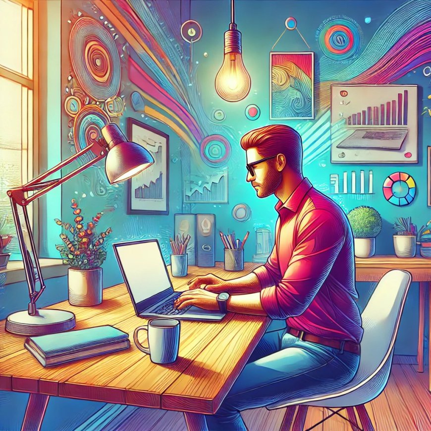 In today's fast-paced world, finding a quick and effective
