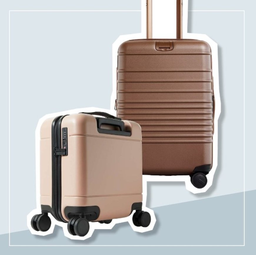 How to Get The Best Travel Bag for Women