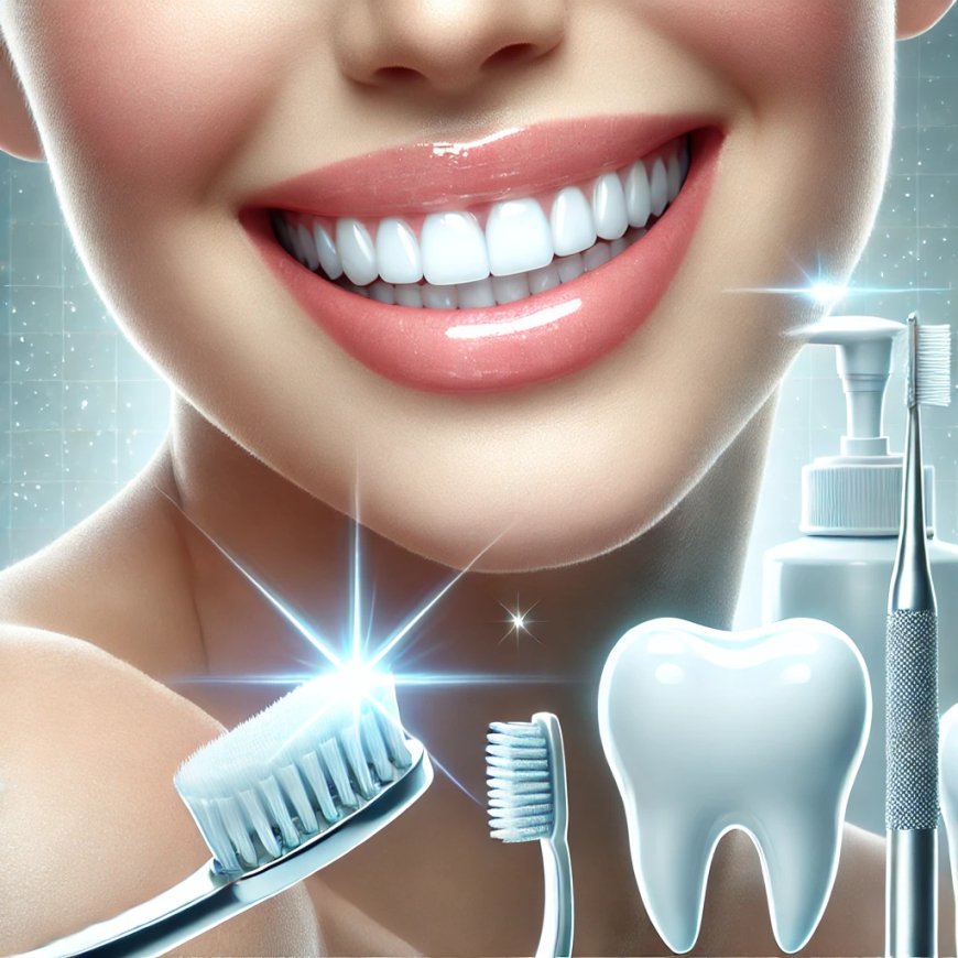 Select a brightening technique in light of your way of life