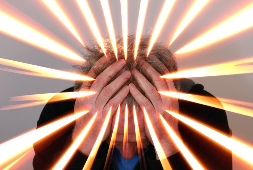 Innovative Methods to Reduce Tension in Your Daily Life