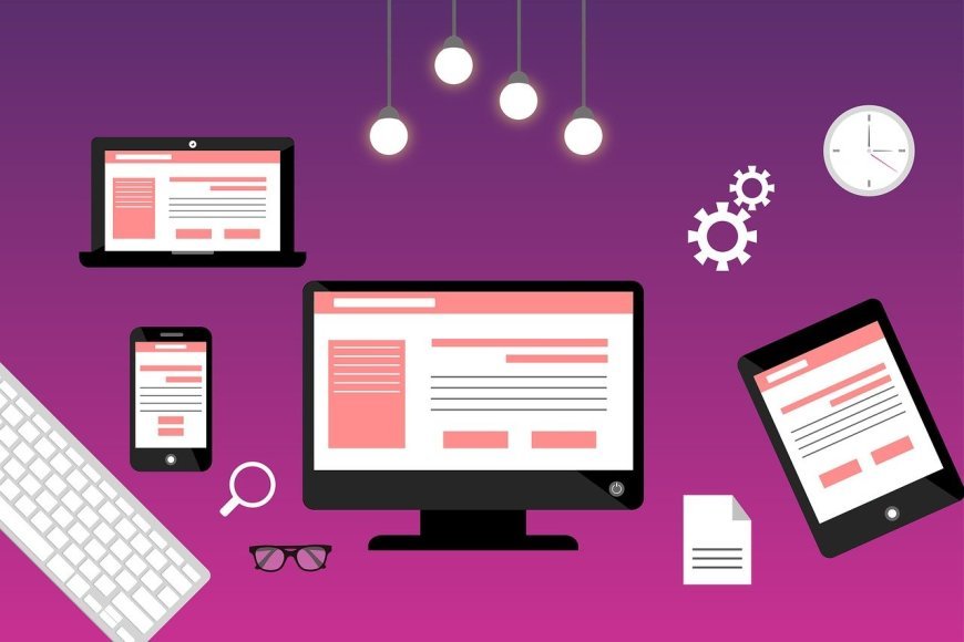 Features in Blogging Themes for High- Performance Websites