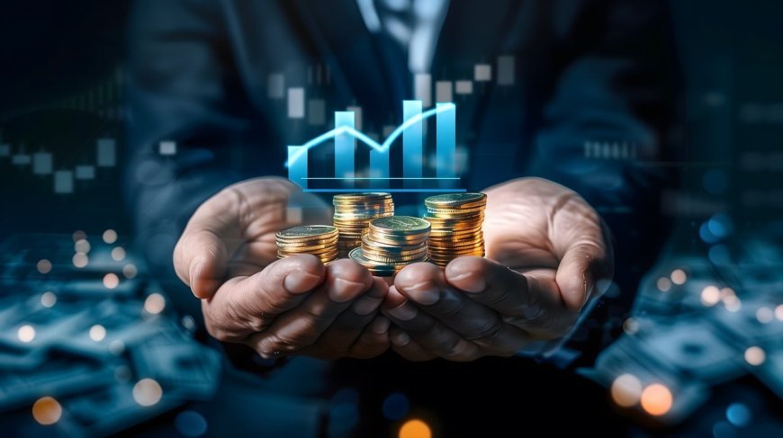 Tech Growth and Profit Management  | ArticlePaid