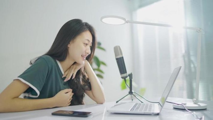 How to Make Your Marketing Budget in 2025