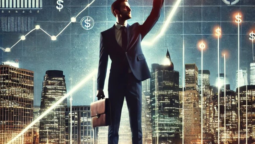 From Dream to Reality: Practical Advice for Aspiring Entrepreneurs
