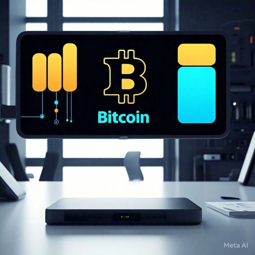 Blockchain Beyond btc : Real-World Applications in 2024