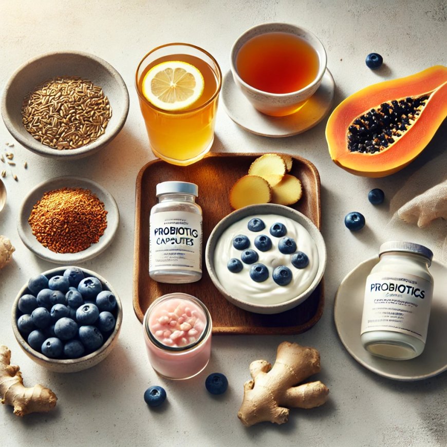 Express Farewell to Swelling: Demonstrated Tips for Moment