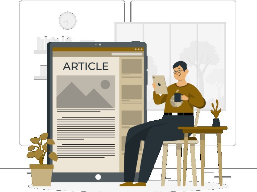 Get Paid to Write: A Comprehensive Guide to Earning Money