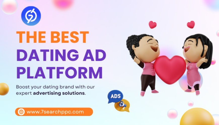 Love Letters in the Digital Age: Mastering the Dating Advert Game  | ArticlePaid